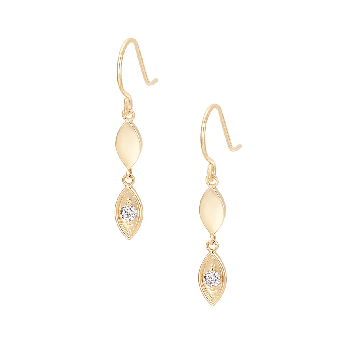 K10�C�G���[�S�[���h�_�C�������h�s�A�X