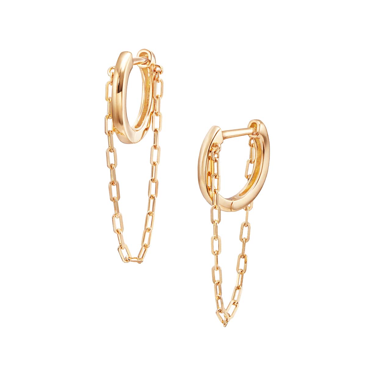 K18�C�G���[�S�[���h�s�A�X