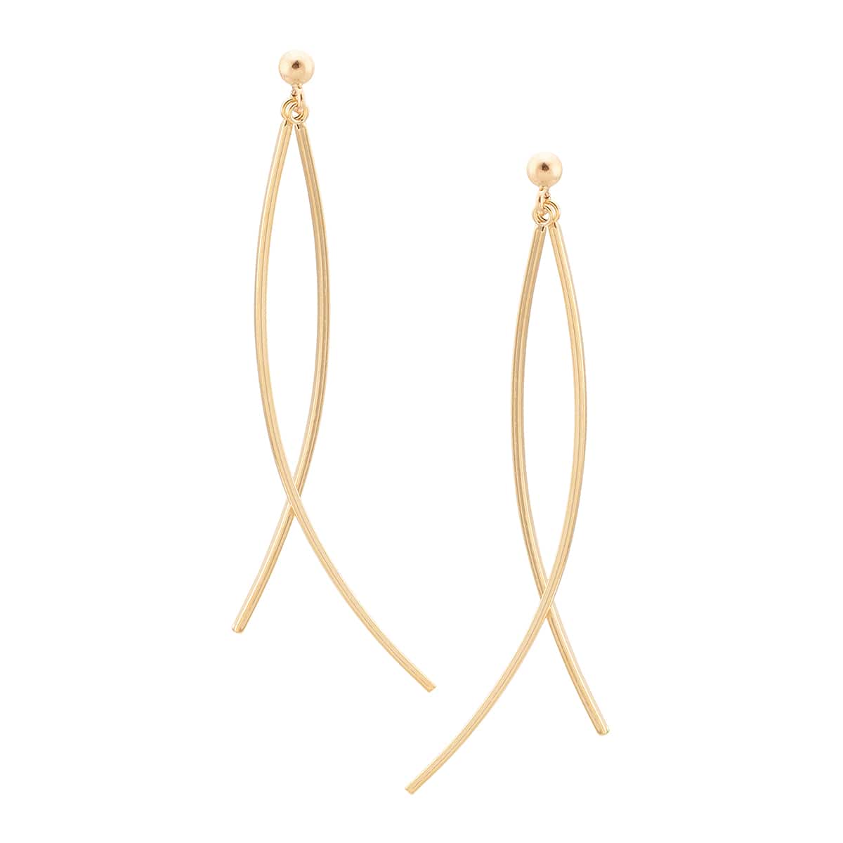 K10�C�G���[�S�[���h�s�A�X