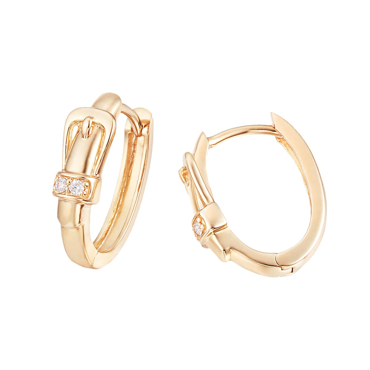 K10�C�G���[�S�[���h�_�C�������h�s�A�X