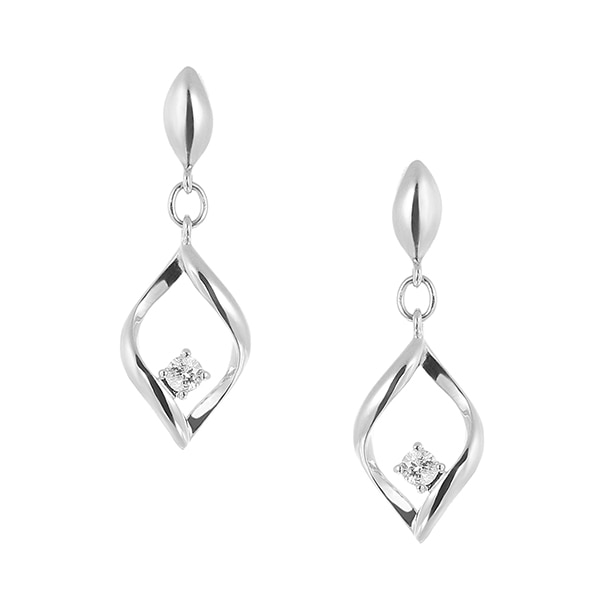 K10�z���C�g�S�[���h�_�C�������h�s�A�X