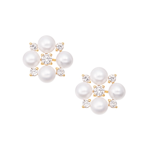 K10�C�G���[�S�[���h�W���p�[���s�A�X