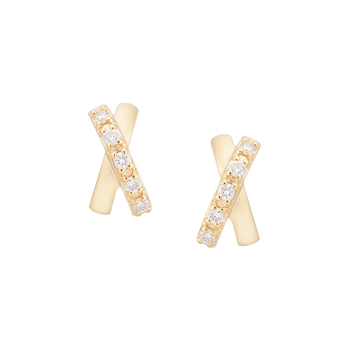 K10�C�G���[�S�[���h�_�C�������h�s�A�X