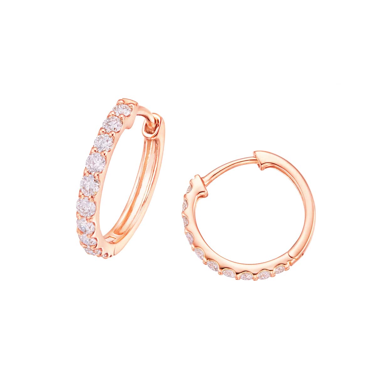 K18�s���N�S�[���h�_�C�������h�s�A�X