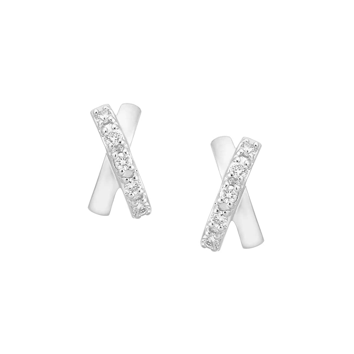 K10�z���C�g�S�[���h�_�C�������h�s�A�X