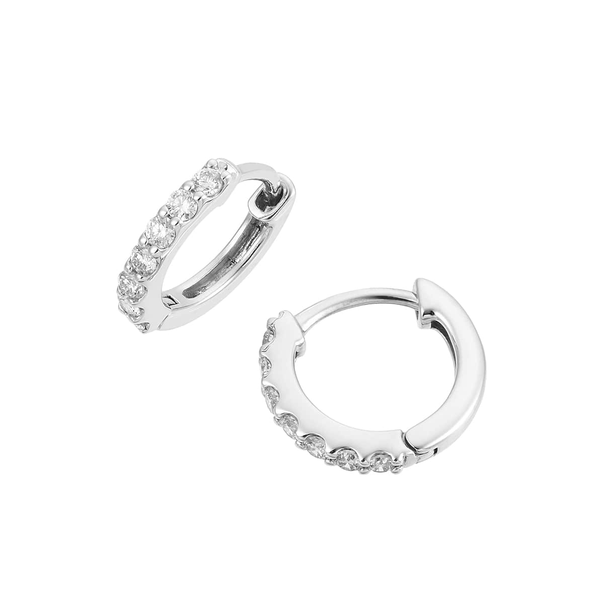 �v���`�i�_�C�������h�s�A�X