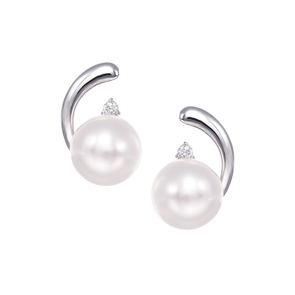 �v���`�i�A�R���^��s�A�X�i6.5mm�j