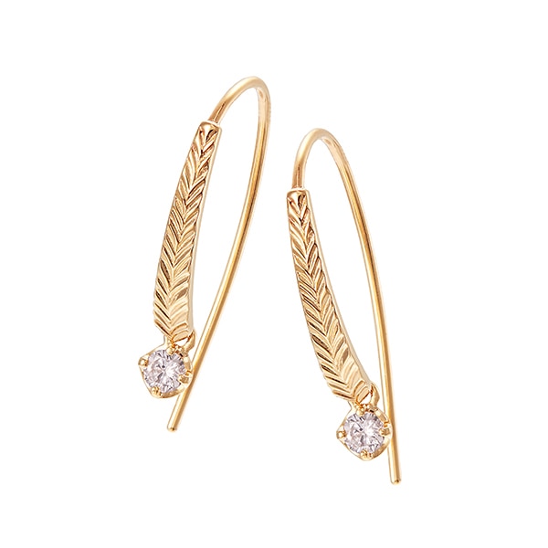 K10�C�G���[�S�[���h�_�C�������h�s�A�X