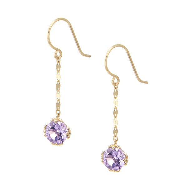 K10�C�G���[�S�[���h���C�g�A���V�X�g�s�A�X