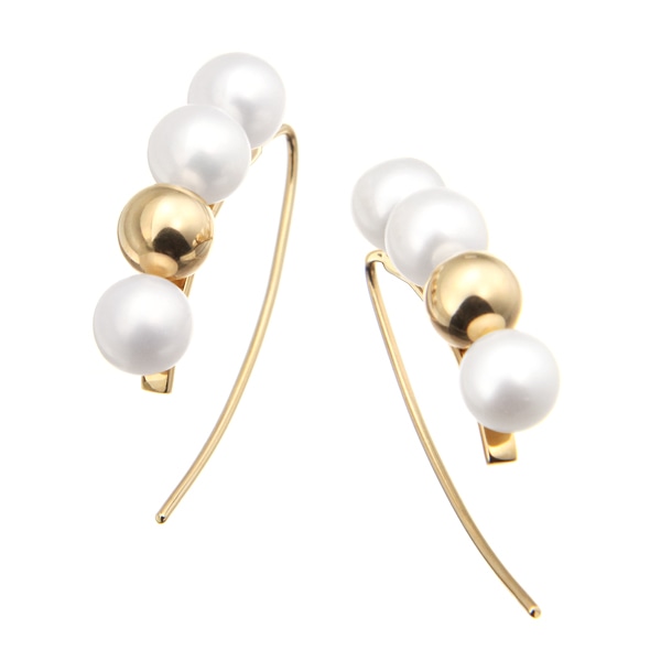 K10�C�G���[�S�[���h�W���p�[���s�A�X