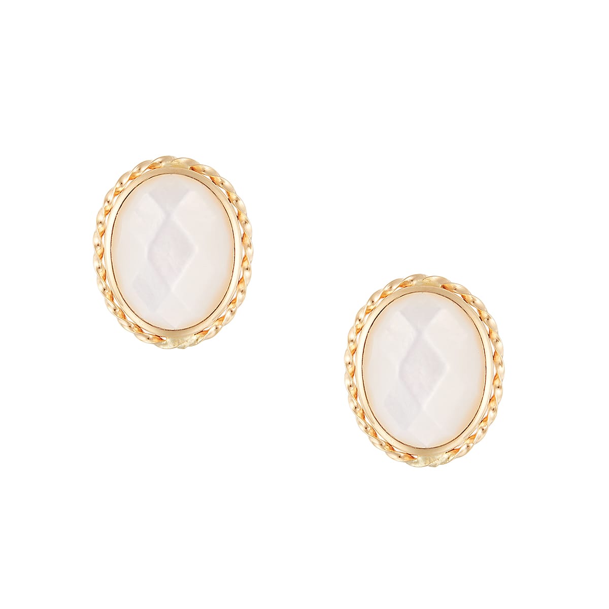 K10�C�G���[�S�[���h�V�F���s�A�X