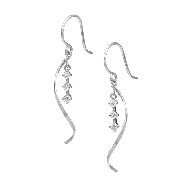 K10�z���C�g�S�[���h�_�C�������h�s�A�X