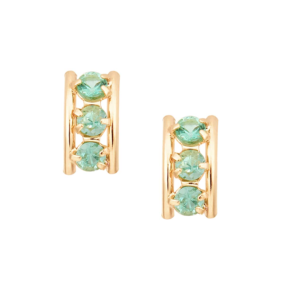 K18�C�G���[�S�[���h�G�������h�s�A�X