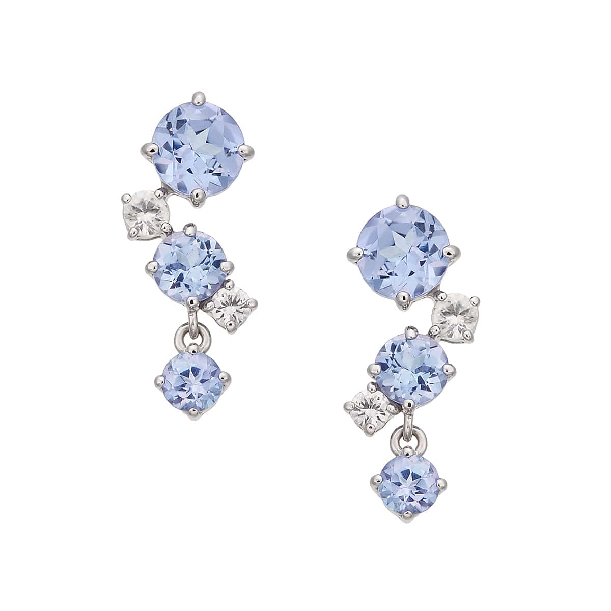 K10�z���C�g�S�[���h�^���U�i�C�g�s�A�X