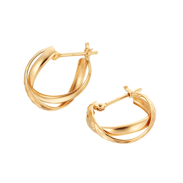 K18�C�G���[�S�[���h�s�A�X