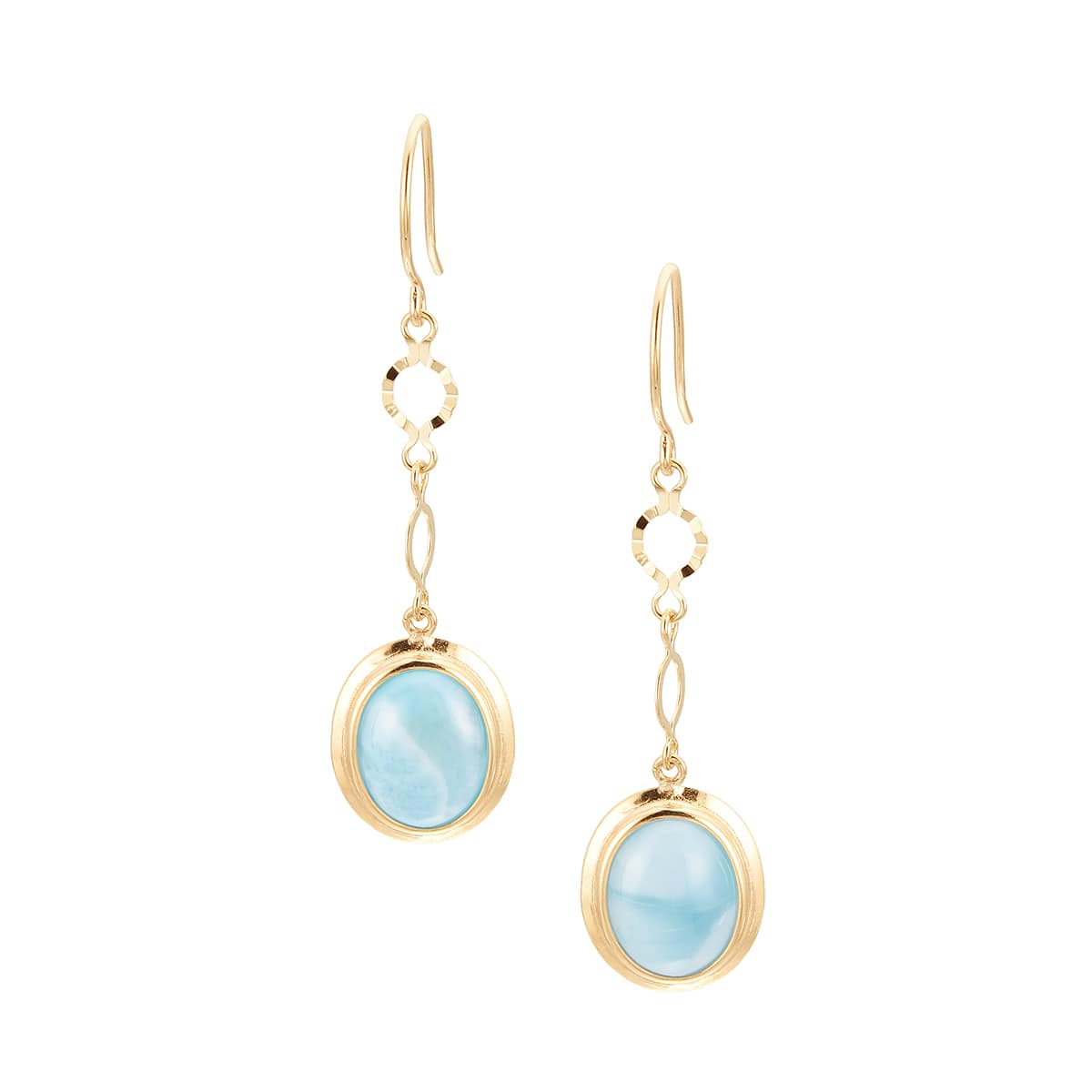 K10�C�G���[�S�[���h�����}�[���s�A�X