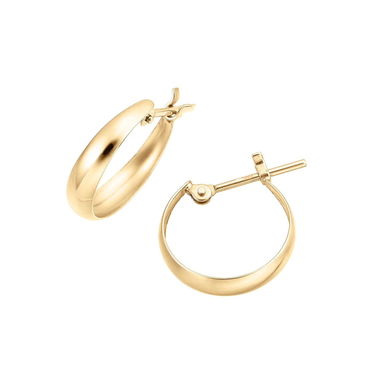 K18�C�G���[�S�[���h�s�A�X