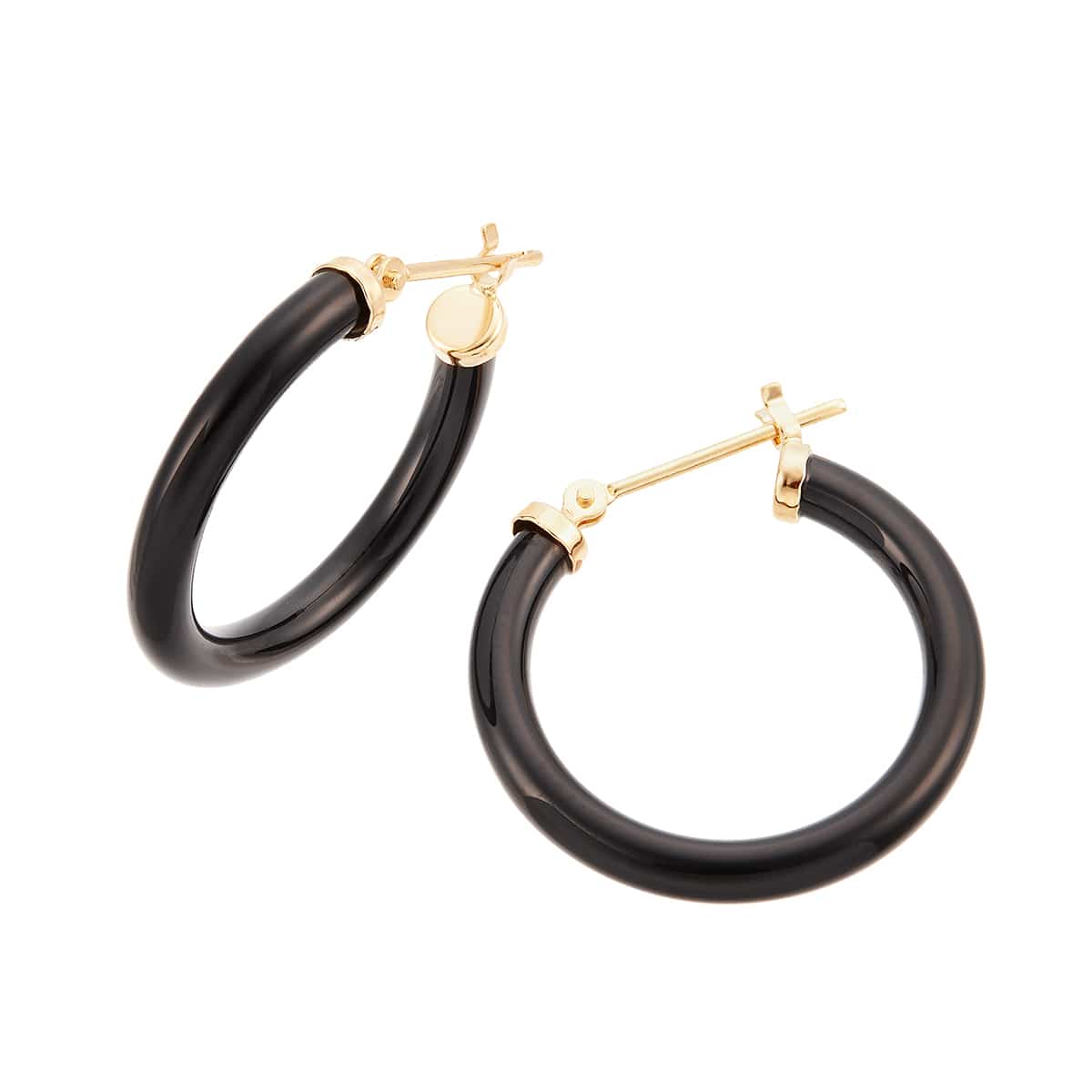 K10�C�G���[�S�[���h�u���b�N�J���Z�h�j�[�s�A�X