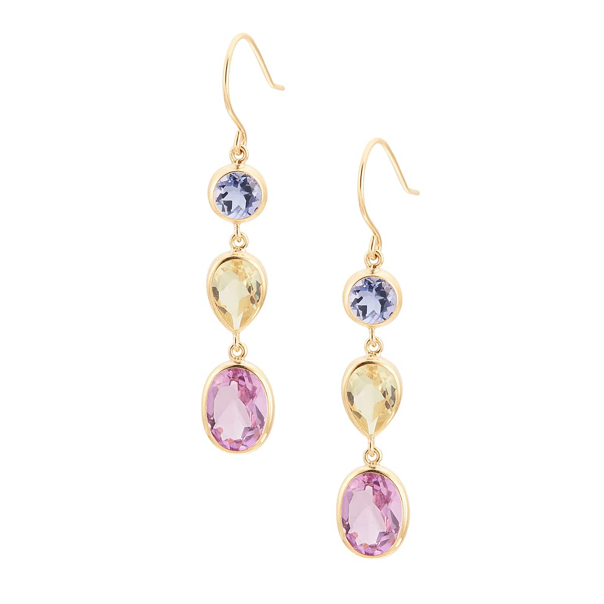 K10�C�G���[�S�[���h�}���`�X�g�[���s�A�X