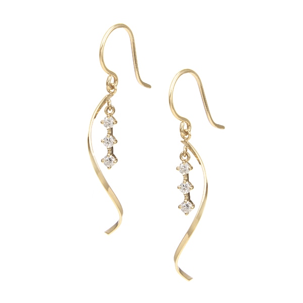 K10�C�G���[�S�[���h�_�C�������h�s�A�X