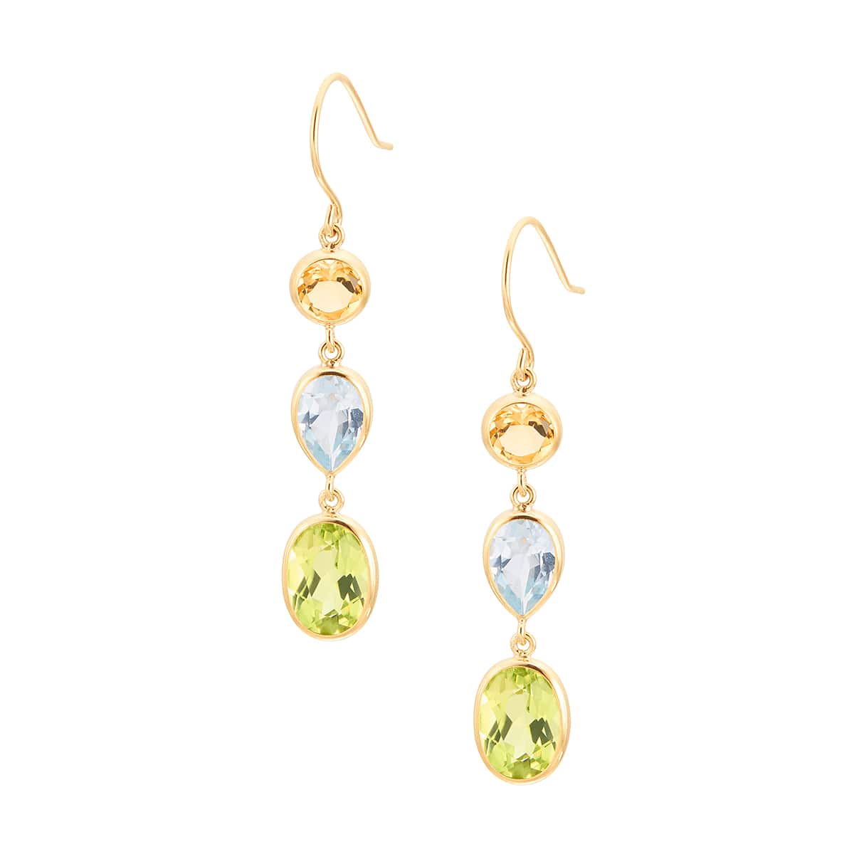 K10�C�G���[�S�[���h�}���`�X�g�[���s�A�X