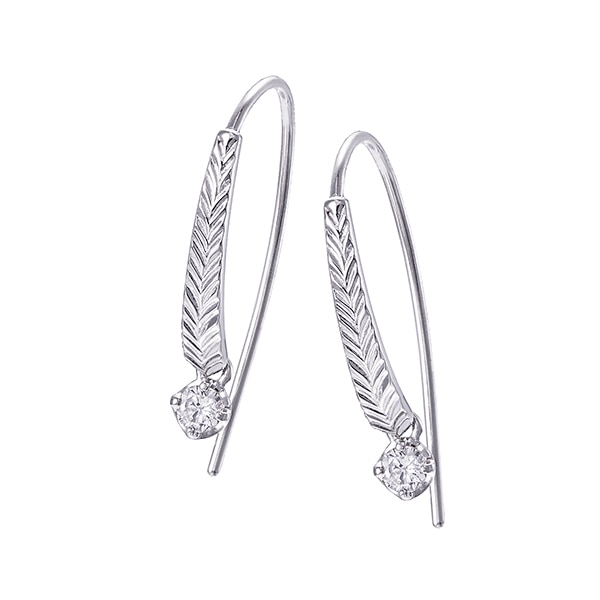 K10�z���C�g�S�[���h�_�C�������h�s�A�X