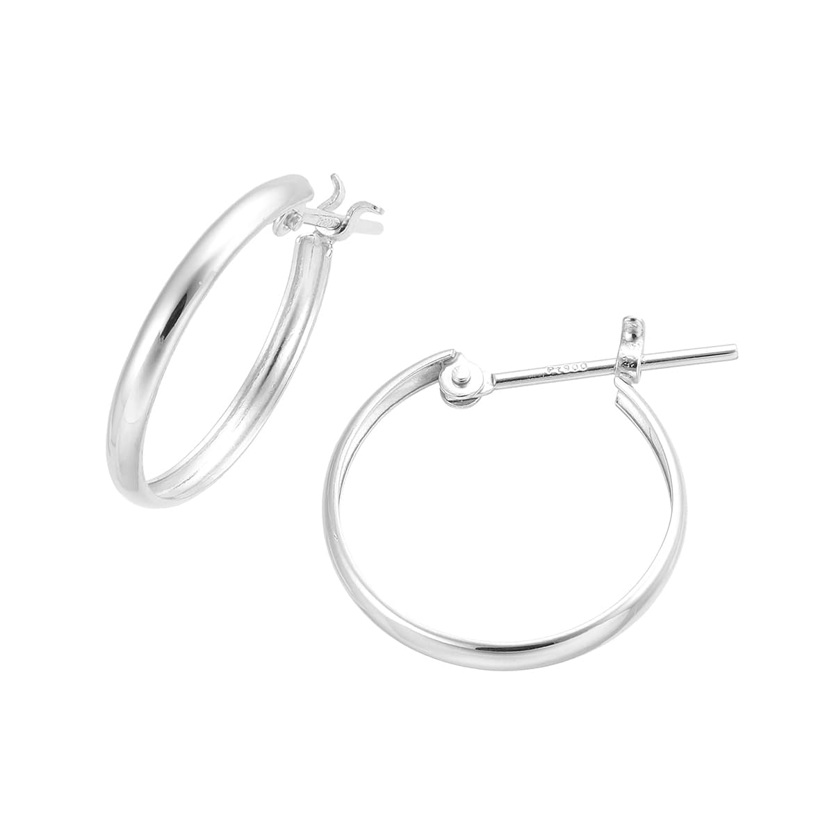 �v���`�i�s�A�X