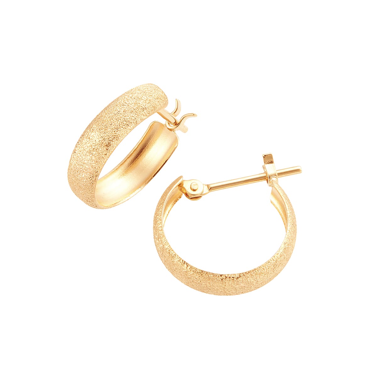 K18�C�G���[�S�[���h�s�A�X