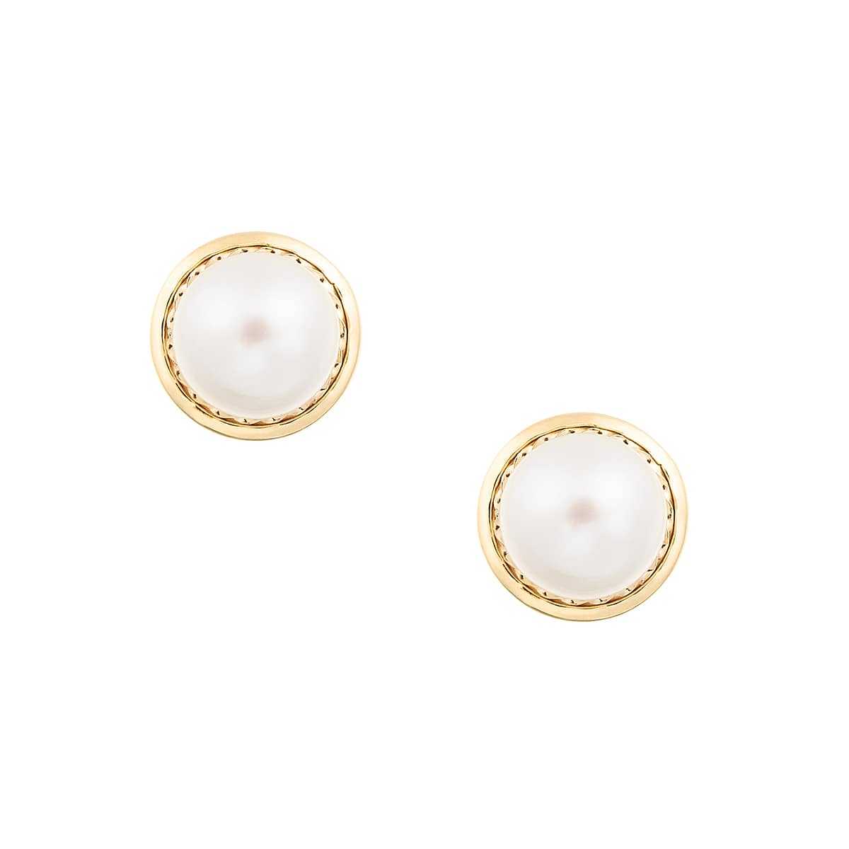 K10�C�G���[�S�[���h�W���p�[���s�A�X�i6mm�j