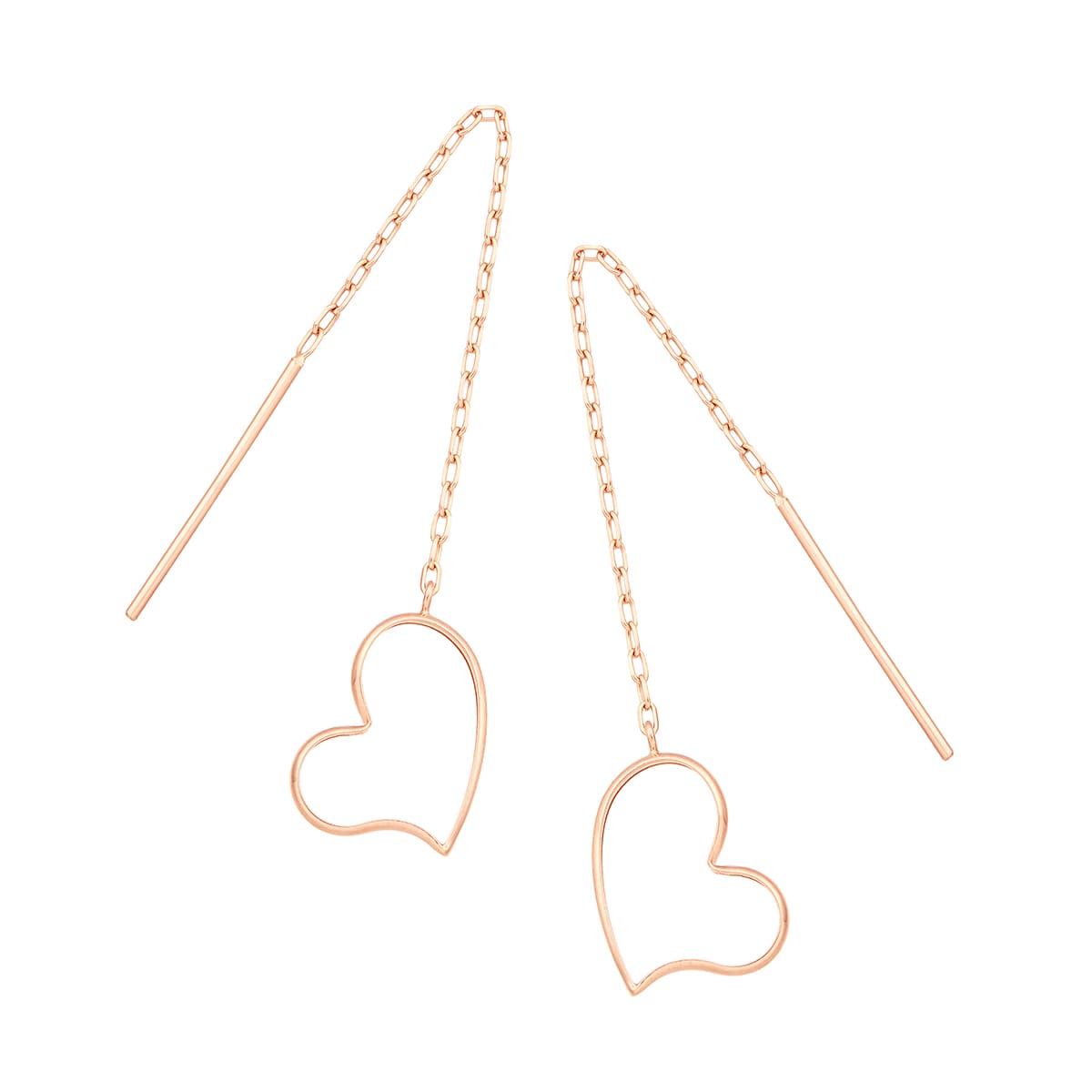 K10�s���N�S�[���h�s�A�X