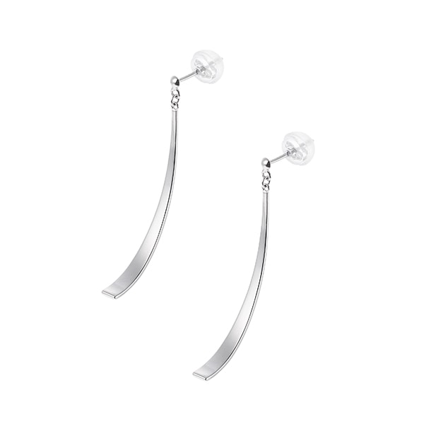 K10�z���C�g�S�[���h�s�A�X