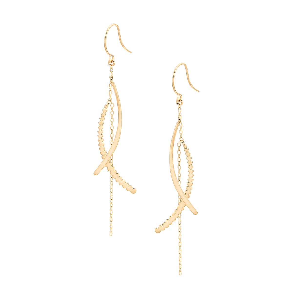 K10�C�G���[�S�[���h�s�A�X