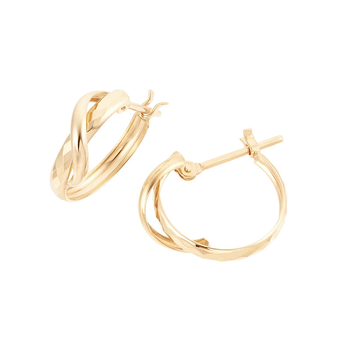 K10�C�G���[�S�[���h�s�A�X