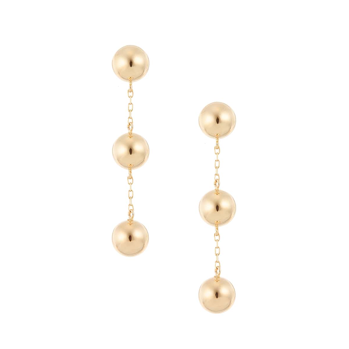 K10�C�G���[�S�[���h�s�A�X