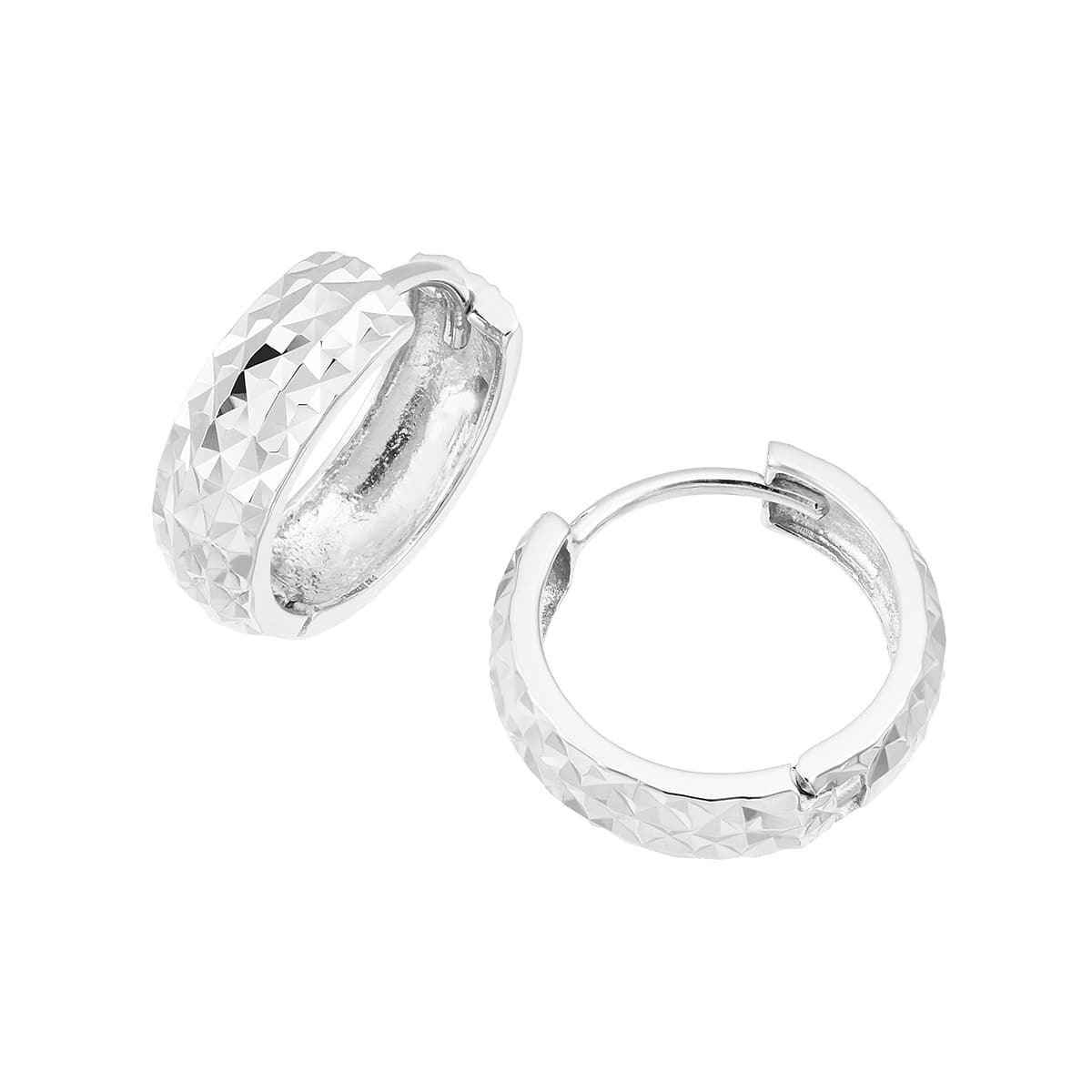 K10�z���C�g�S�[���h�s�A�X