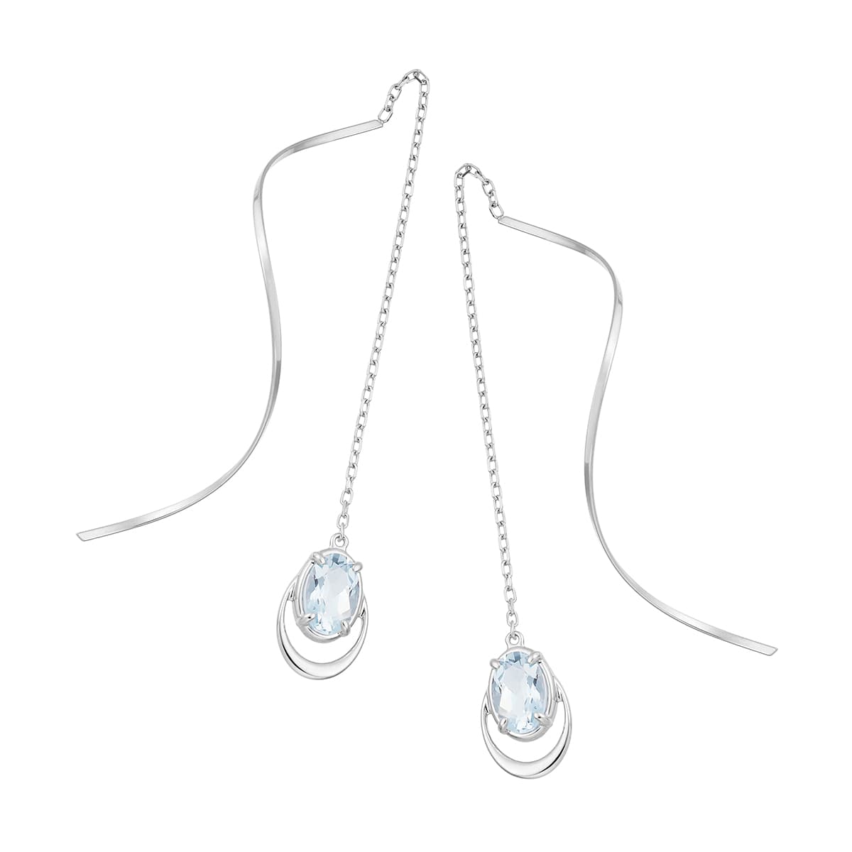 K10�z���C�g�S�[���h�A�N�A�}�����s�A�X