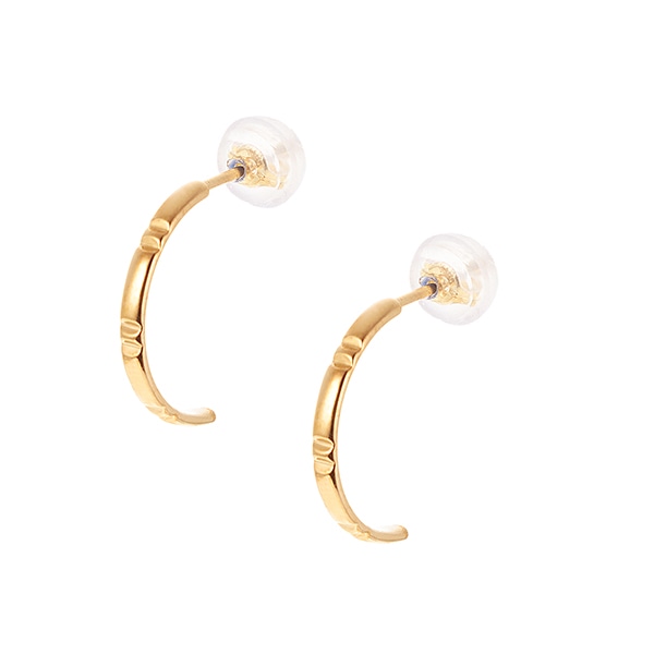 K18�C�G���[�S�[���h�s�A�X