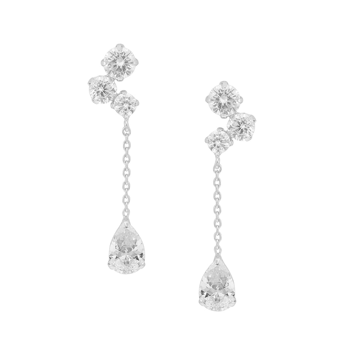 K10�z���C�g�S�[���h�L���[�r�b�N�s�A�X