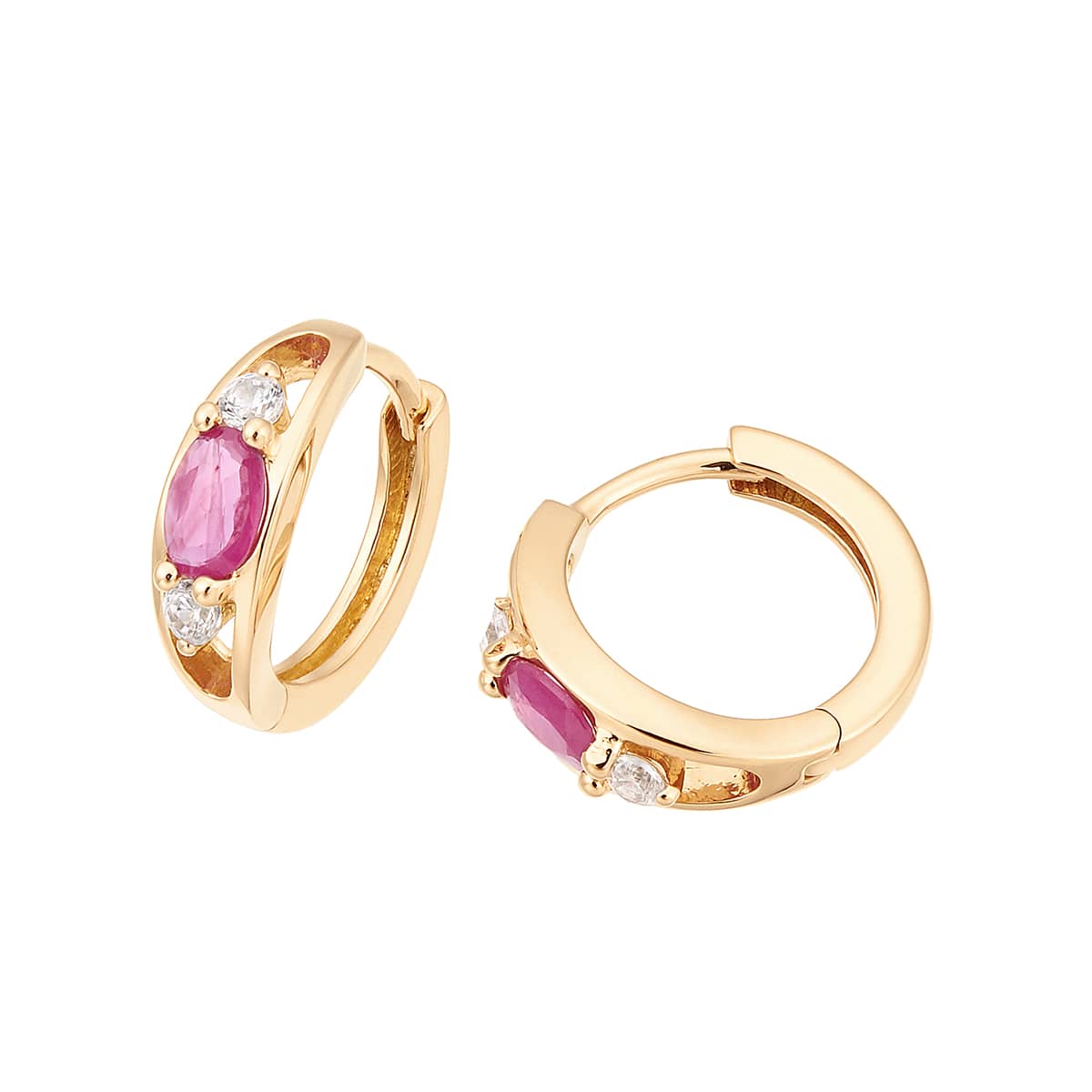 K18�C�G���[�S�[���h���r�[�s�A�X