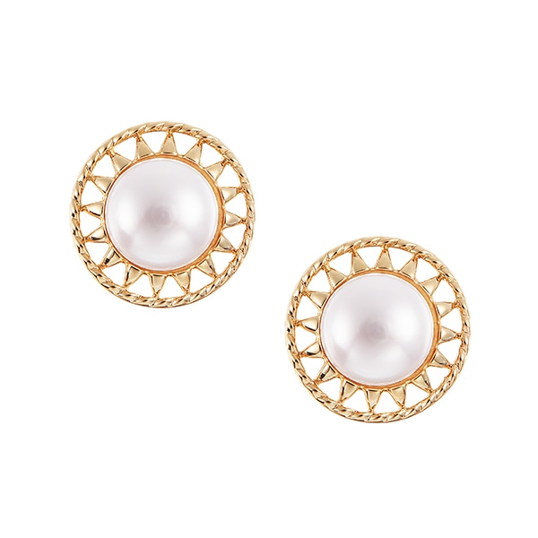 K10�C�G���[�S�[���h�W���p�[���s�A�X