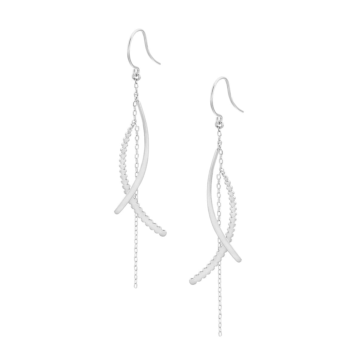 K10�z���C�g�S�[���h�s�A�X