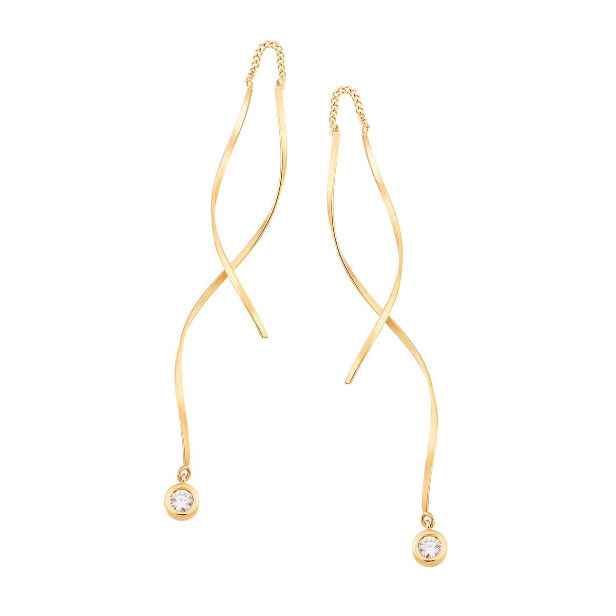 K18�C�G���[�S�[���h�_�C�������h�s�A�X