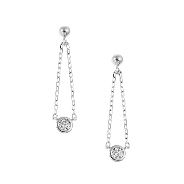 K10�z���C�g�S�[���h�_�C�������h�s�A�X