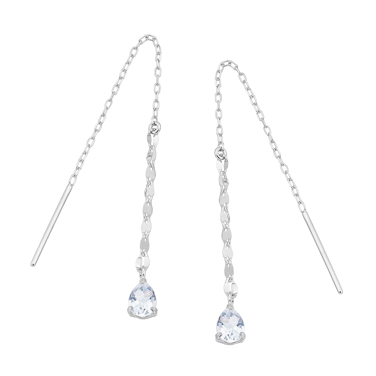 K10�z���C�g�S�[���h�A�N�A�}�����s�A�X