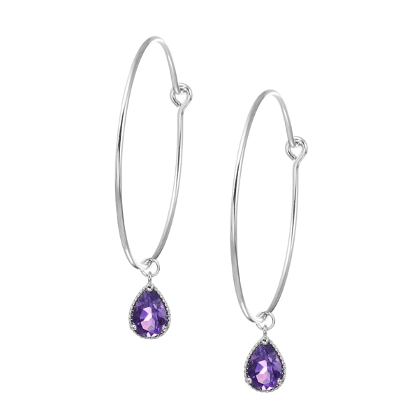 K10�z���C�g�S�[���h�A���V�X�g�s�A�X