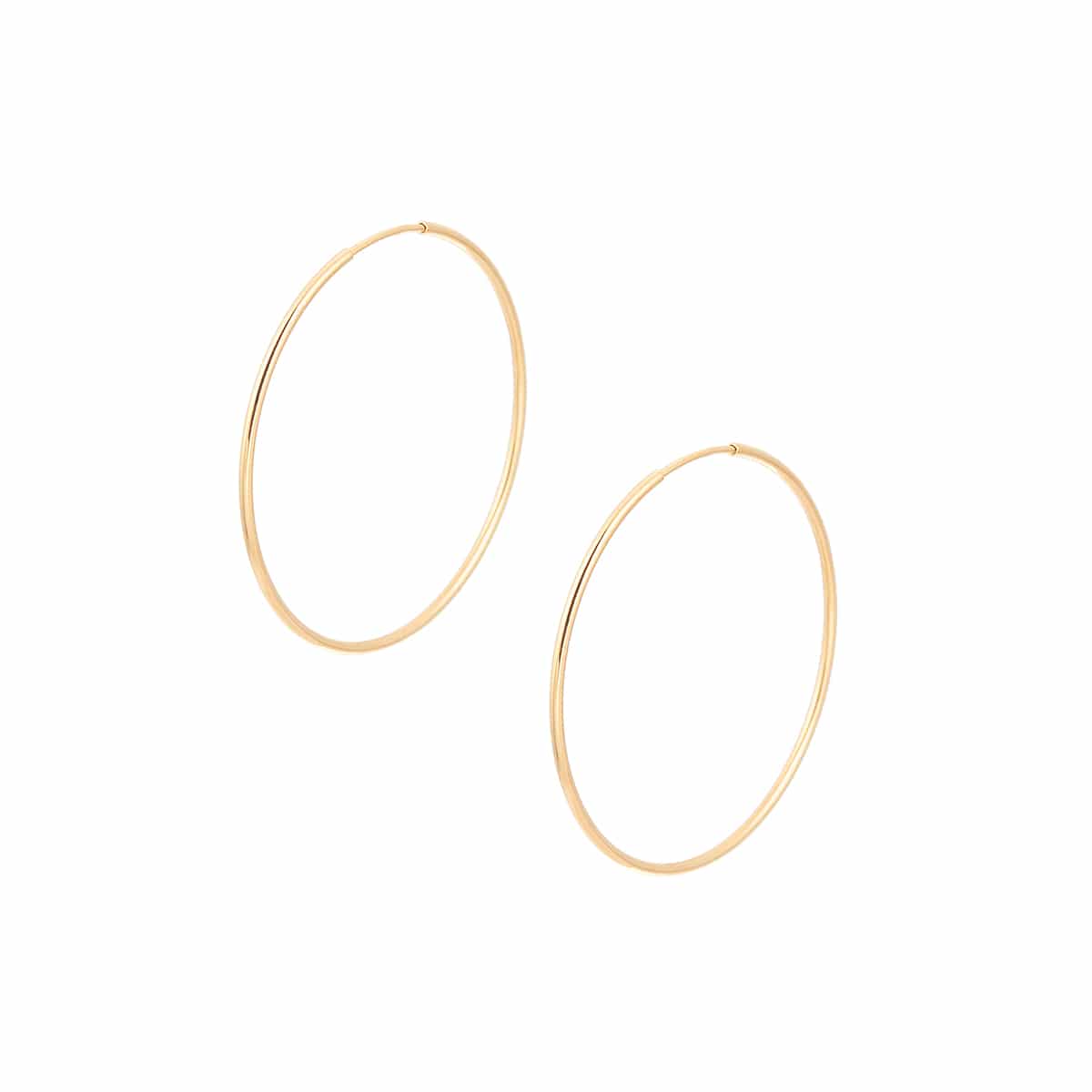 K18�C�G���[�S�[���h�s�A�X