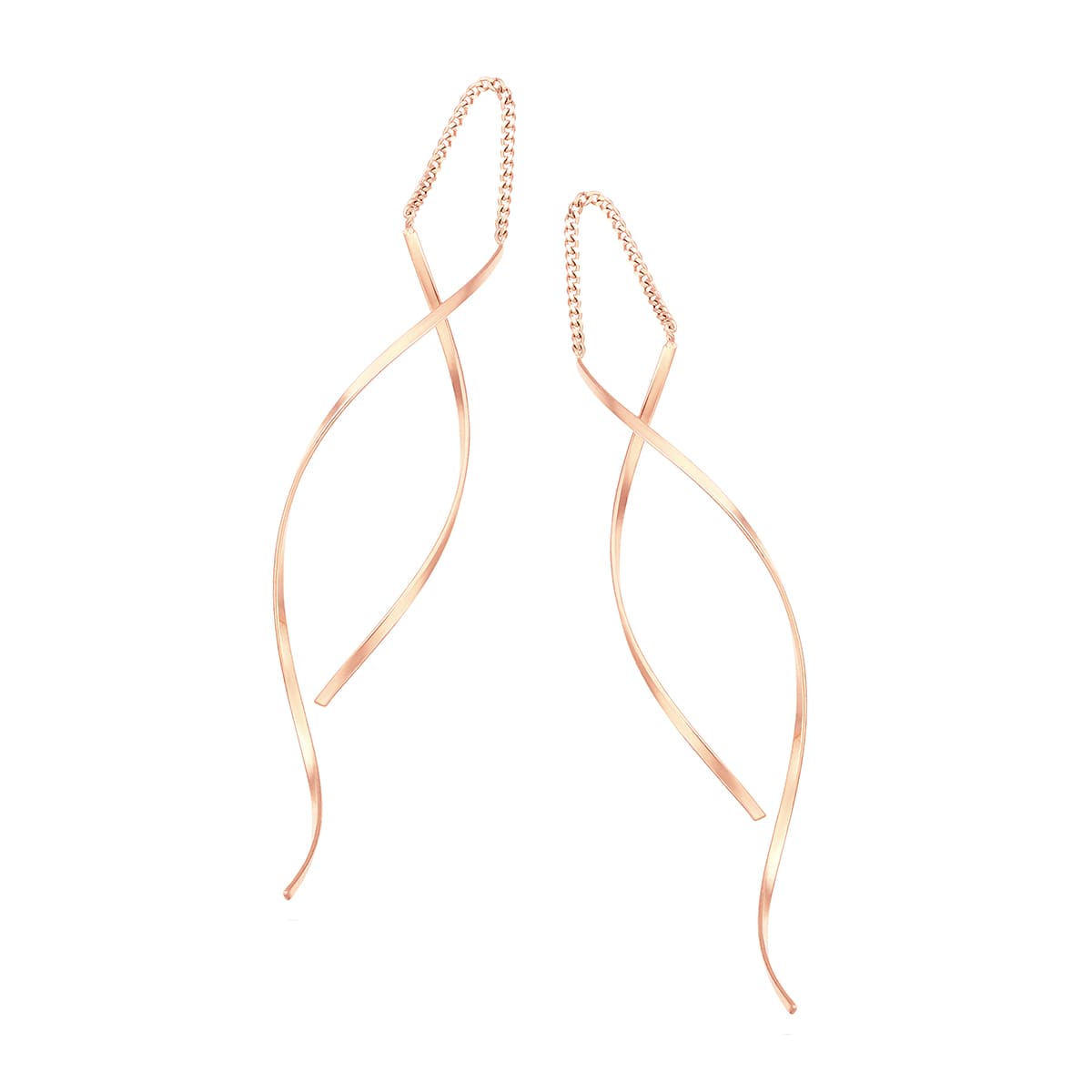 K10�s���N�S�[���h�s�A�X