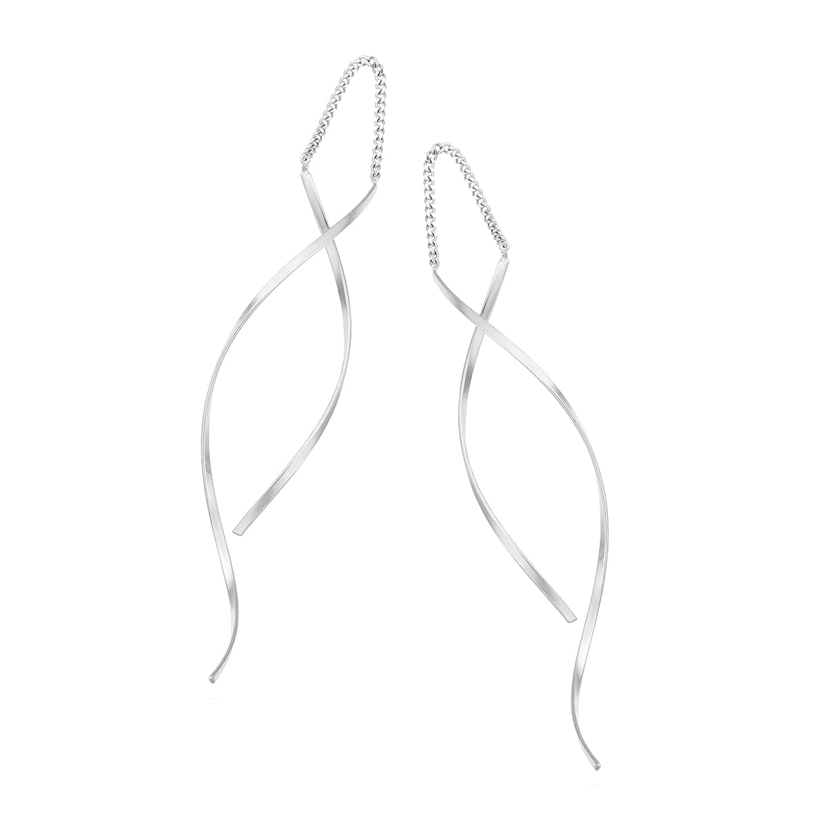 K10�z���C�g�S�[���h�s�A�X