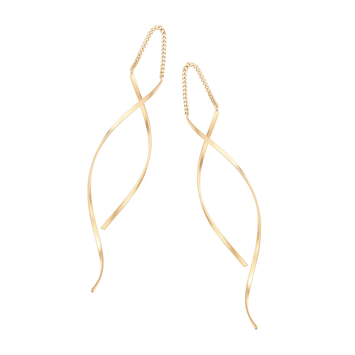 K10�C�G���[�S�[���h�s�A�X