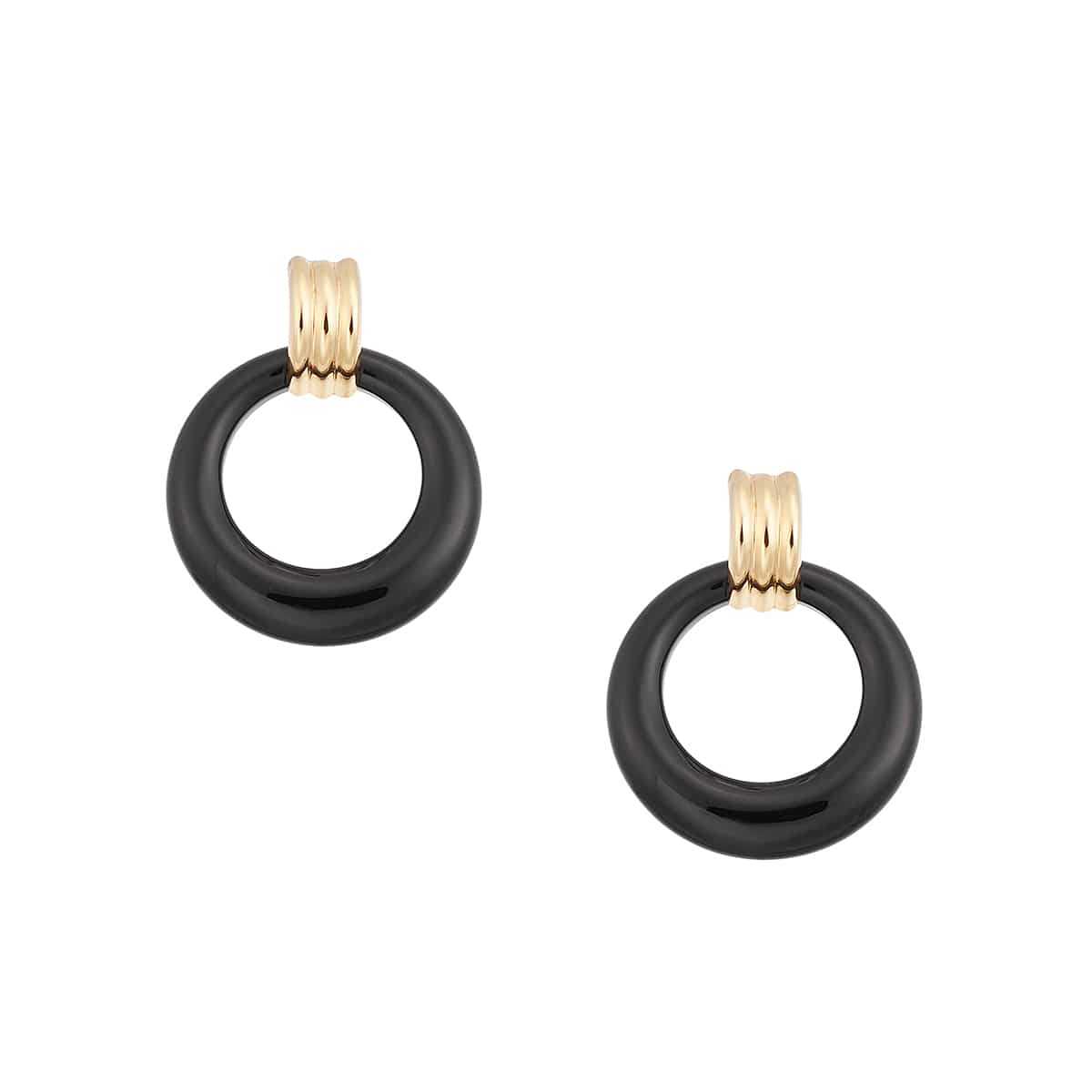 K10�C�G���[�S�[���h�u���b�N�J���Z�h�j�[�s�A�X